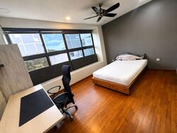 The Springside (D26), Terrace #559386911